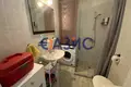 Mieszkanie 2 pokoi 92 m² Kosharitsa, Bułgaria