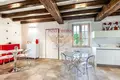 Villa de 4 habitaciones 240 m² Manerba del Garda, Italia