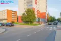 3 room apartment 71 m² Šiauliai, Lithuania