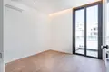 Apartamento 2 habitaciones 87 m² Limassol District, Chipre
