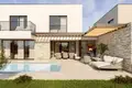 Willa 4 pokoi 189 m² Porec, Chorwacja