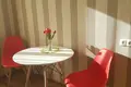 Apartamento 1 habitación 33 m² en Minsk, Bielorrusia