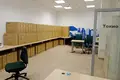 Office 311 m² in Moscow, Russia