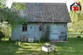 Dom 79 m² Dabryniouski sielski Saviet, Białoruś