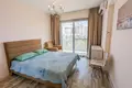 Residential complex Furnished one bedroom apartment in the 5* SPA complex Caesar Blue.