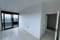 2 bedroom apartment  Mahmutlar, Turkey