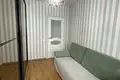 3 room apartment 82 m² Soniečny, Belarus