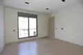 Wohnung 3 Zimmer 92 m² Konyaalti, Türkei