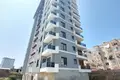 2 bedroom apartment  Mahmutlar, Turkey