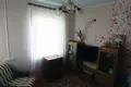 Casa 60 m² Rudzienski siel ski Saviet, Bielorrusia