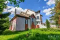 Casa de campo 354 m² Ratomka, Bielorrusia