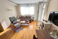 Appartement 2 chambres  en Budva, Monténégro