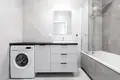 Wohnung 3 zimmer 62 m² in Warschau, Polen