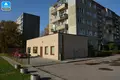 Nieruchomości komercyjne 149 m² Kauno rajonas, Litwa