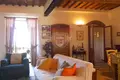 3 bedroom villa 270 m² Manciano, Italy