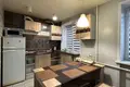 Apartamento 3 habitaciones 98 m² en Baránavichi, Belarús
