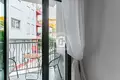 Mieszkanie 1 pokój 45 m² Budva, Czarnogóra