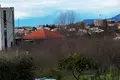 Земельные участки 48 м² Черногория, Черногория