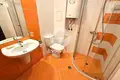 Mieszkanie 3 pokoi 99 m² Nesebyr, Bułgaria