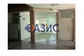 Shop 17 m² in Lozenets, Bulgaria