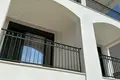 Apartamento 1 habitacion 55 m² Budva, Montenegro