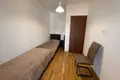 Wohnung 2 Schlafzimmer 85 m² Budva, Montenegro