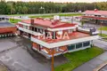 Apartamento 4 habitaciones 95 m² Pyhaejoki, Finlandia