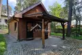 Maison 6 chambres 590 m² dans Jurmala, Lettonie