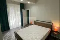 1 bedroom apartment 48 m² Tbilisi, Georgia