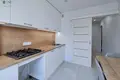 Apartamento 3 habitaciones 63 m² Minsk, Belarús