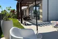 3 bedroom villa 135 m² Grad Pula, Croatia