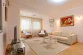 2 bedroom apartment 80 m² Budva, Montenegro