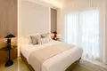 3 bedroom house 134 m² Urbanizacion Dona Pepa, Spain