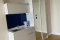 1 bedroom apartment 46 m² Batumi, Georgia