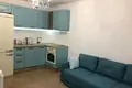 Wohnung 3 zimmer 60 m² Sonnenstrand, Bulgarien