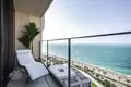 3 room apartment 222 m² Dubai, UAE
