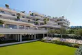 Penthouse 3 zimmer 137 m² Estepona, Spanien