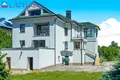 Mieszkanie 3 pokoi 75 m² Wilno, Litwa