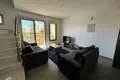 2 bedroom house 143 m² Paphos Municipality, Cyprus