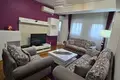 Квартира 2 спальни 72 м² Черногория, Черногория