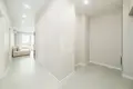3 room apartment 61 m² Minsk, Belarus