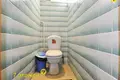 House 151 m² Novy Dvor, Belarus