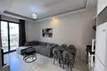 2 room apartment 50 m² Alanya, Turkey