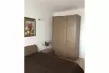 2 room apartment 90 m² Lozenets, Bulgaria