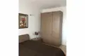 Wohnung 2 zimmer 90 m² Lozenets, Bulgarien