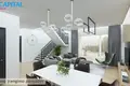 House 123 m² Vilnius County, Lithuania