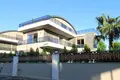 Villa 7 zimmer 450 m² Serik, Türkei