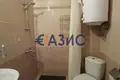 Wohnung 3 Schlafzimmer 72 m² Sonnenstrand, Bulgarien