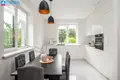 Dom 149 m² Wilno, Litwa