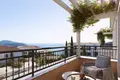 Mieszkanie 2 pokoi 61 m² Tivat, Czarnogóra